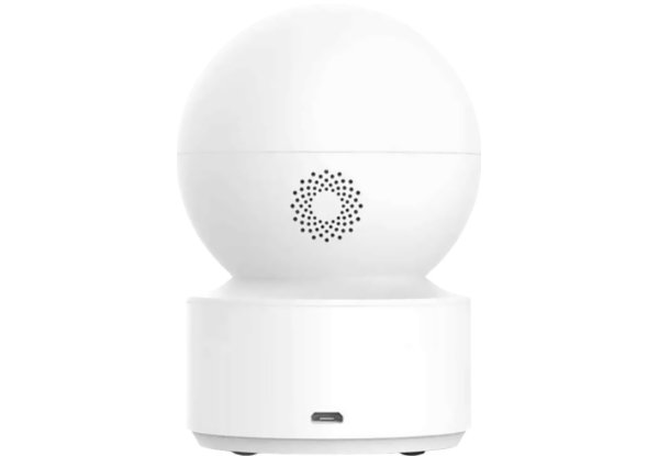 xiaomi imilab home security camera basic