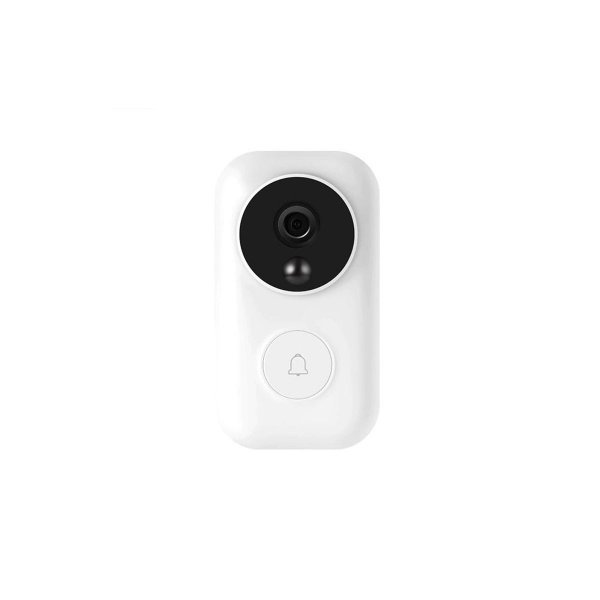 xiaomi youpin doorbell