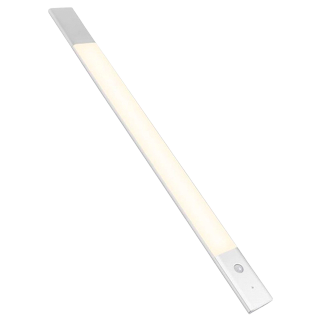 Ночной светильник с датчиком Xiaomi EZVALO LED Motion Sensor Closet ...