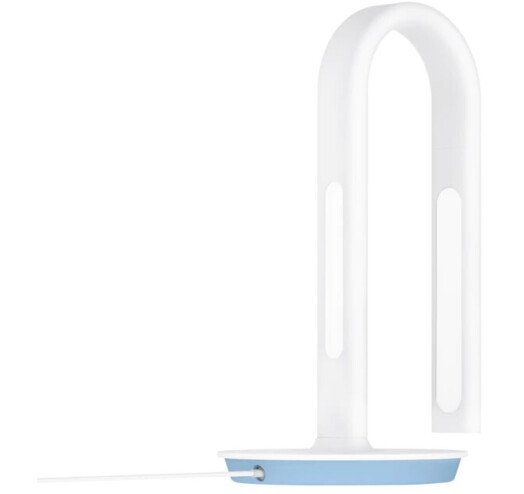 Настольная лампа Xiaomi Philips Eyecare Smart Lamp 2S (MUE4098RT ...