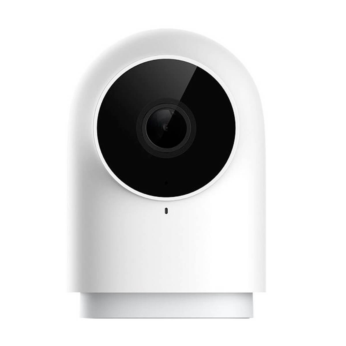 Xiaomi aqara 2024 smart ip