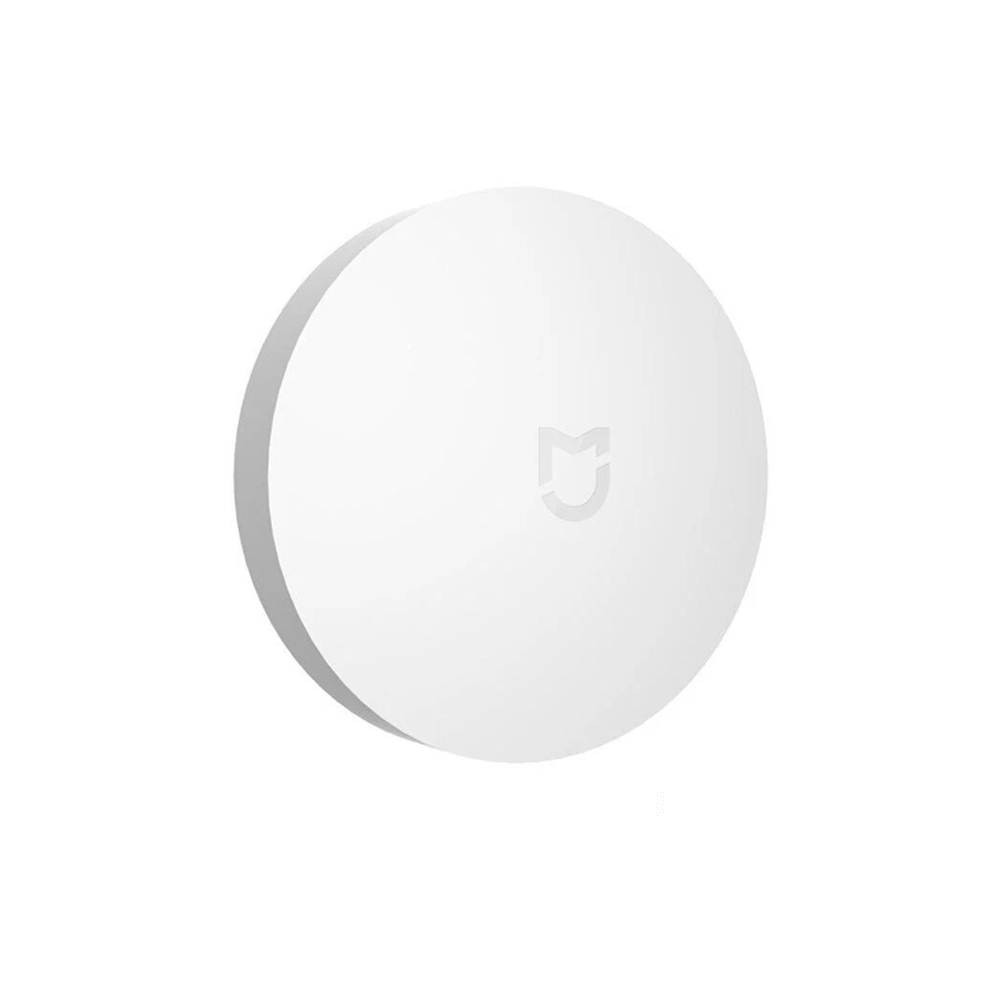 Умная кнопка Mijia Mi Smart Home Wireless Switch WXKG01LM (YTC4006CN ...