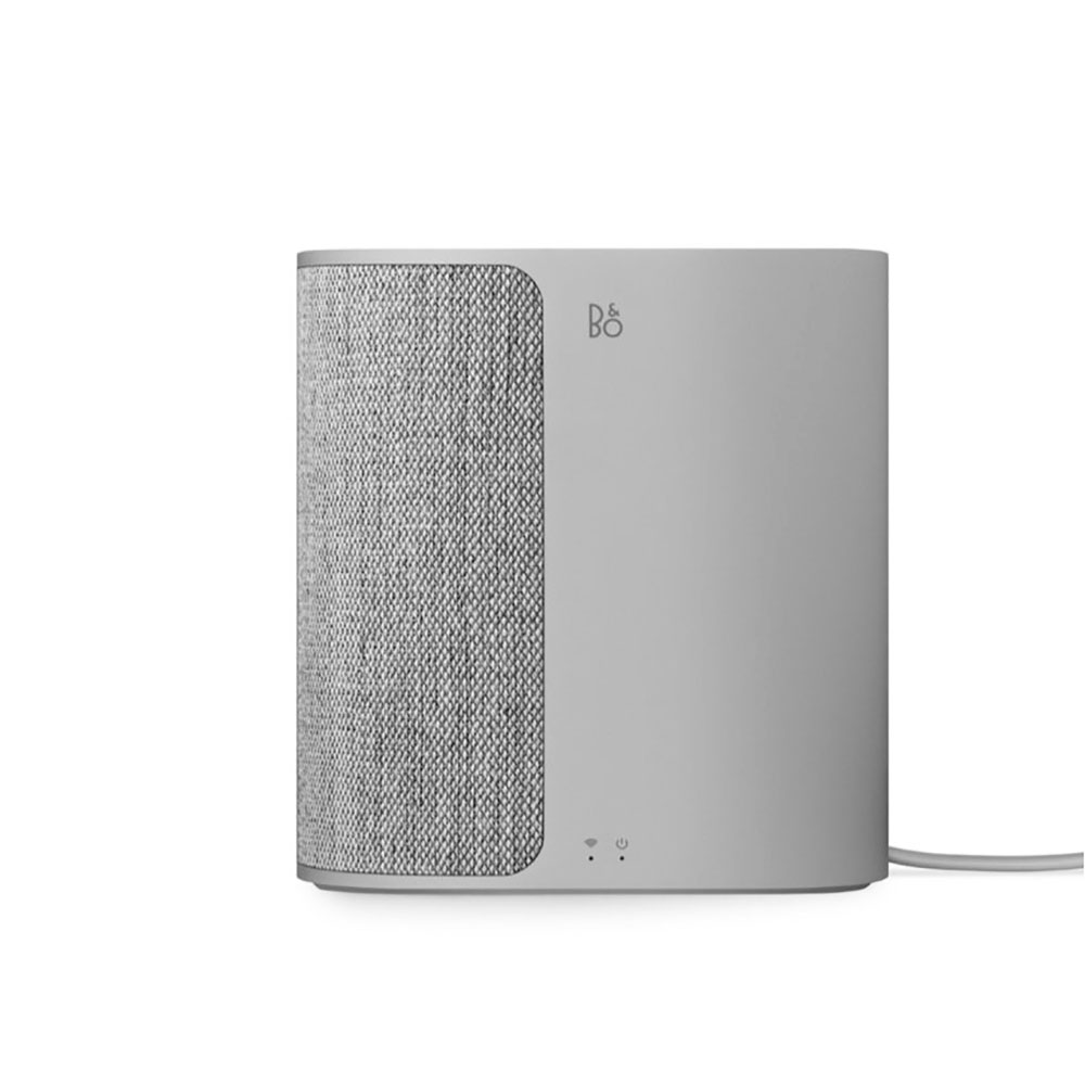 Bang&Olufsen Beoplay M3　ブラック Amazon.co.jp: Bang & Olufsen ワイヤレスネットワーク