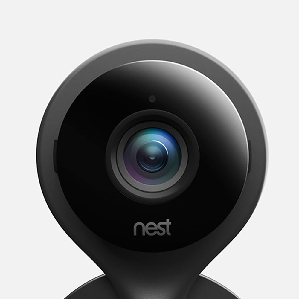 Nest nc1102es clearance