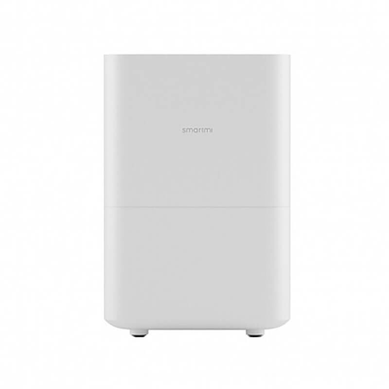 xiaomi smartmi air humidifier 2 cjxjsq02zm